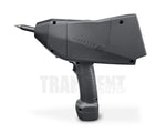 Rent Haefely ONYX 16 Side