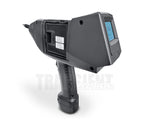 Rent Haefely ONYX 16 Front Side Network