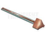 ISO 10605 Field Coupling Fixture Side Front