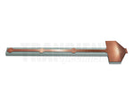 ISO 10605 Field Coupling Fixture Side