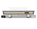 Teseq KEMZ 801A - Side Open