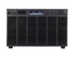 Keysight AC6804B - Front