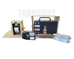 Solar MIL-STD-461 CS116 & CS115 Front