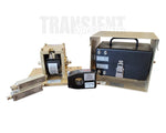 Solar MIL-STD-461 CS116 & CS115 Front Side v2