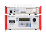 Teseq ProfLine 2105 - Front