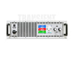 EA Elektro-Automatik EA-PSI 10750-60 - Front