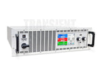 EA Elektro-Automatik EA-PSI 10750-60 - Front Side