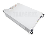 EA Elektro-Automatik EA-PSI 10750-60 - Front Side Above