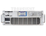 Pacific Power 3150AFX Front Screen on