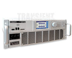 Pacific Power 3150AFX Front Side Screen on