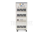 Pacific Power 3550AZX - Rent 55 kVA Power Source & Load