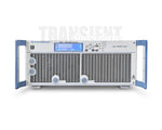 Rhode & Schwarz BBA150-AB125 Front