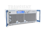 Rhode & Schwarz BBA150-AB125 Front Side