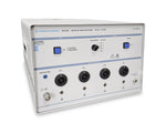 Rohde & Schwarz ENV4200 Front Side