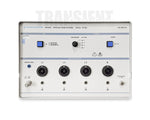 Rohde & Schwarz ENV4200 Front
