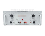 Solar 2854-1 - Front
