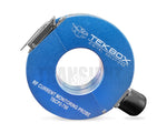 TekBox TBCP2 Front