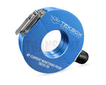 TekBox TBCP2 Front Side