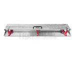 Teseq CDN 3425 Side Top