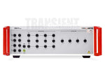 Teseq CDN 117A Front