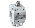 Teseq CIP 9136A Front Side