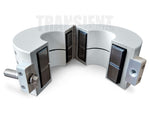 Teseq CIP 9136A Open