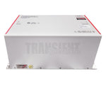 Teseq CDN HSS-2 Side
