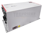 Teseq CDN HSS-2 Front Side