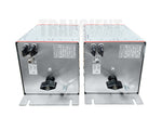 Teseq HV-AN 150 Front Top