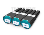 Teseq/EM Test Automotive ISO 10605 Test Networks