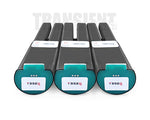 Teseq/EM Test Automotive ISO 10605 Test Networks