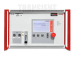 Teseq NSG 3060 Front