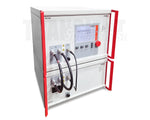 Teseq NSG 3060 CDN 3061 - Front Side