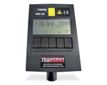 Teseq NSG 435 Screen