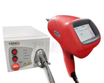 Teseq NSG 437 Simulator and Base Station