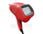 Teseq NSG 437 Simulator