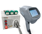 Teseq NSG 438A-Auto Simulator and Networks