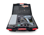 Teseq NSG 438 Case & Equipment