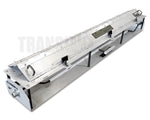 Thermo Keytek CCL Front Side