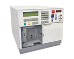 Keytek ECAT E103 & E513 Test System