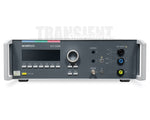 EM Test UCS 500N5E Front