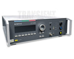 EM Test UCS 500N5E Front Side