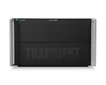 EM Test Variac NX 1-260-16 - Front