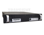 AE Techron 7224 - Front Side