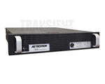 AE Techron 7234 - Front Side