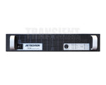 AE Techron 7234 - Front