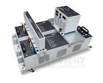EM Test PCD 8 S-3-690-1000-100 Front Side