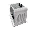 EM Test BS 200N100 Front Side