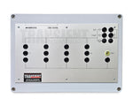 EM Test CNV 504N1.3 - Front