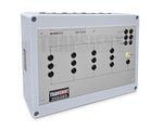 EM Test CNV 504N1.3 - Front Side